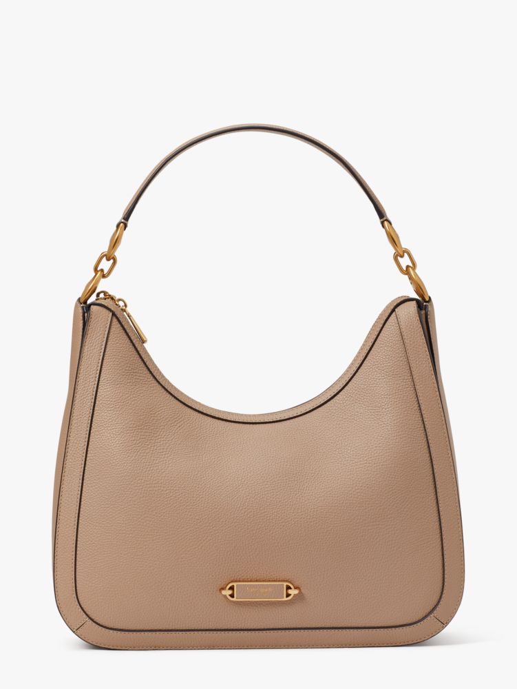 Gramercy Medium Hobo Bag