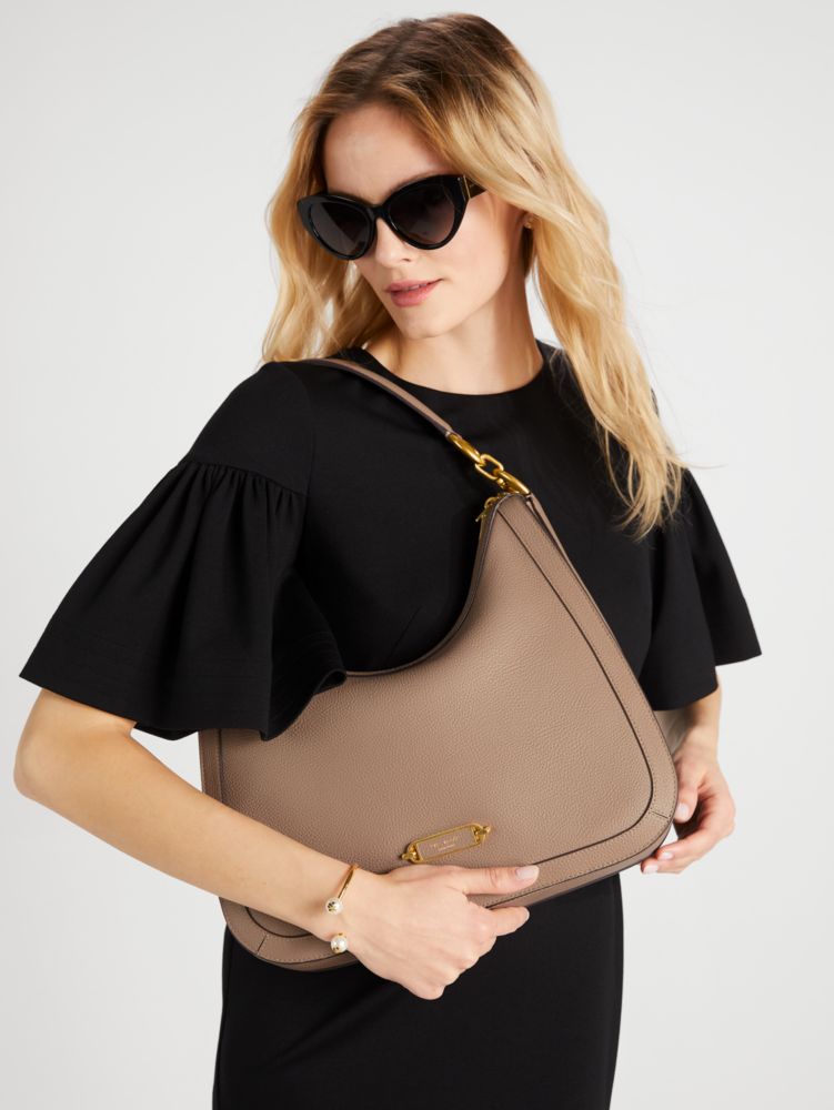 Kate 2025 spade hobo