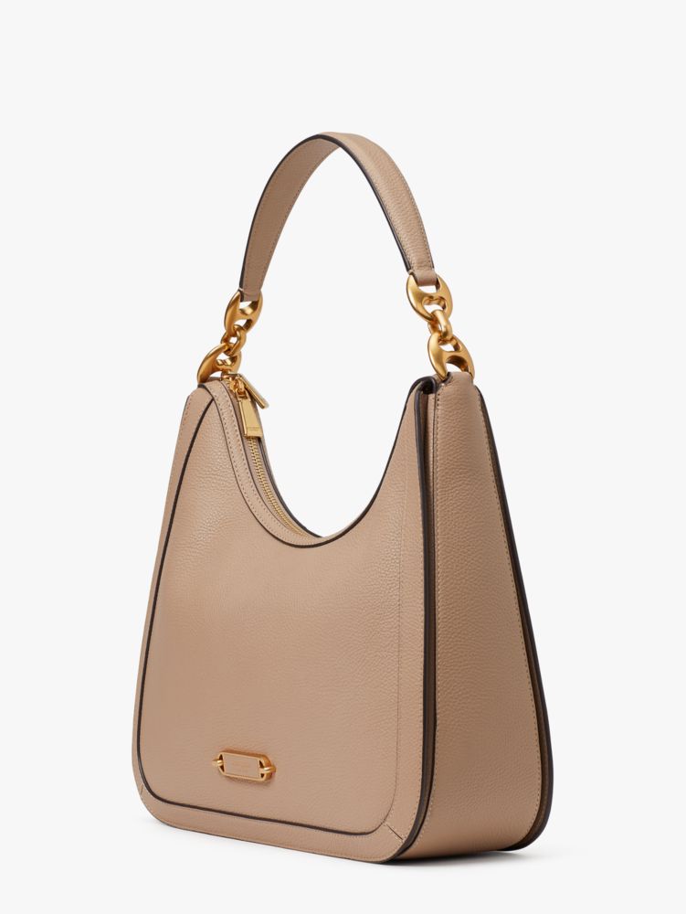 Kate Spade,Gramercy Medium Hobo Bag,