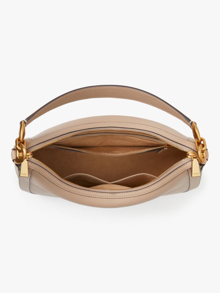 Kate Spade,Gramercy Medium Hobo Bag,