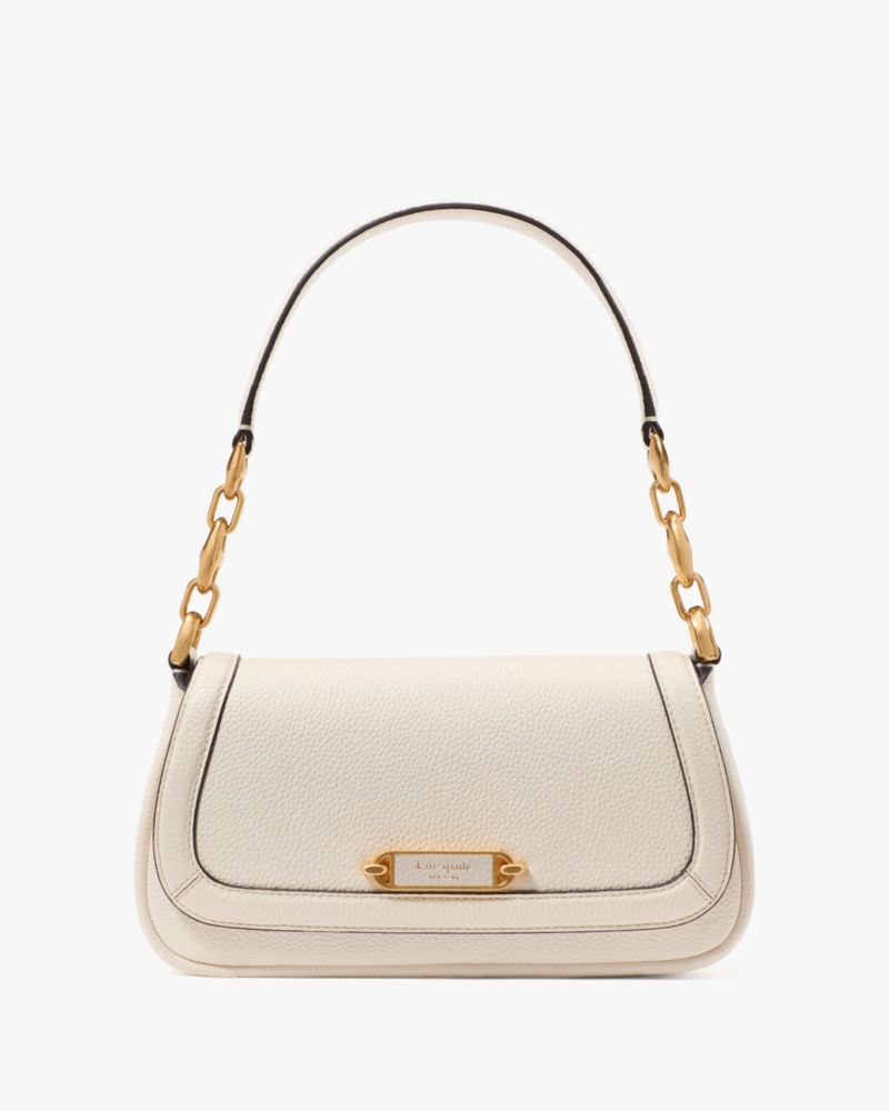 Mini gramercy crossbody sale