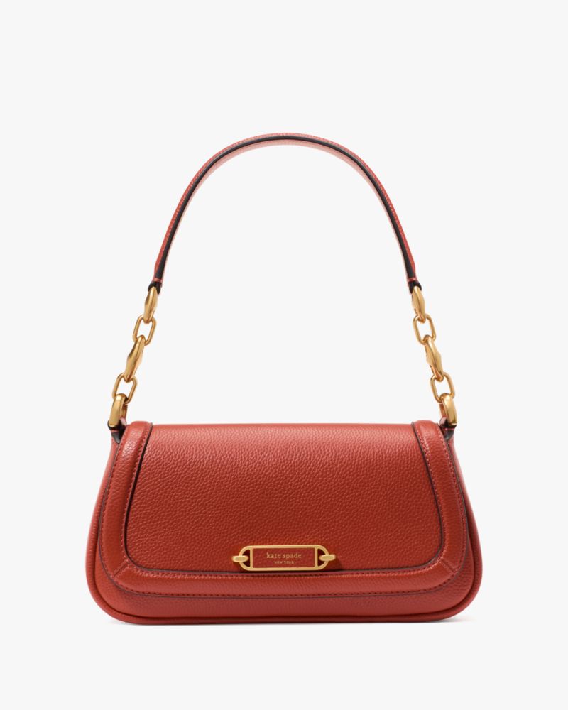 Small gramercy crossbody sale