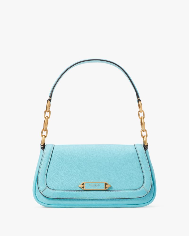 Gramercy Small Flap Shoulder Bag Kate Spade New York