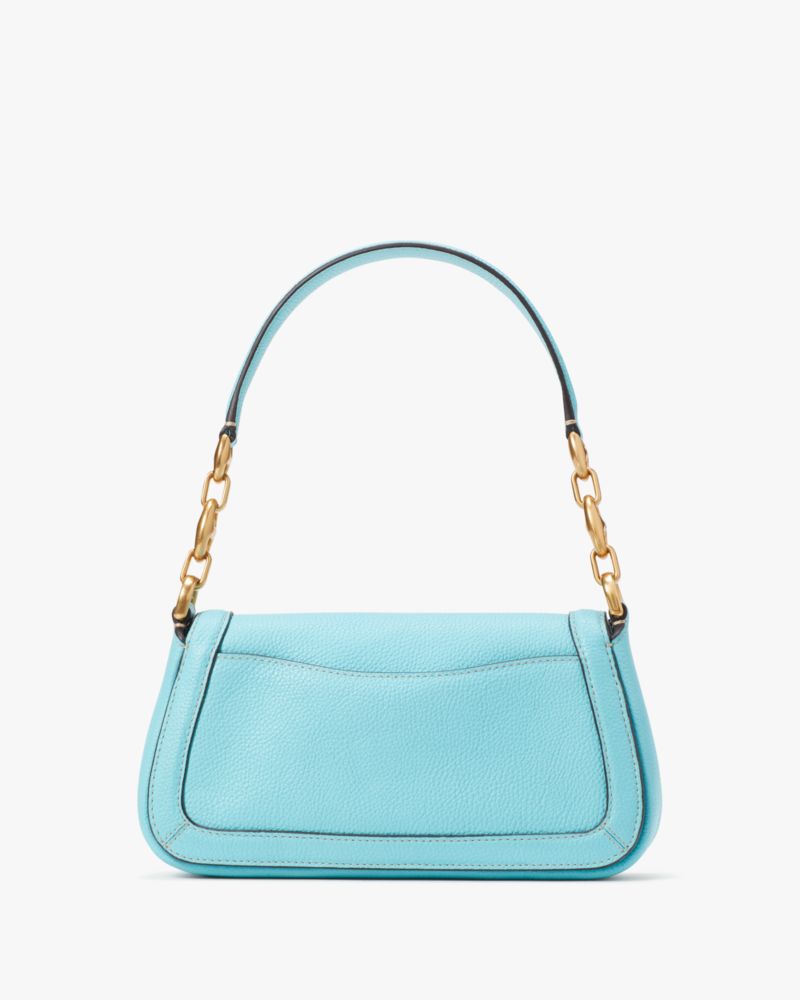 Gramercy Small Flap Shoulder Bag | Kate Spade New York