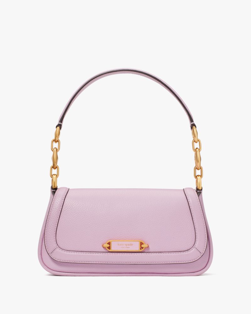 Kate spade mini store shoulder bag