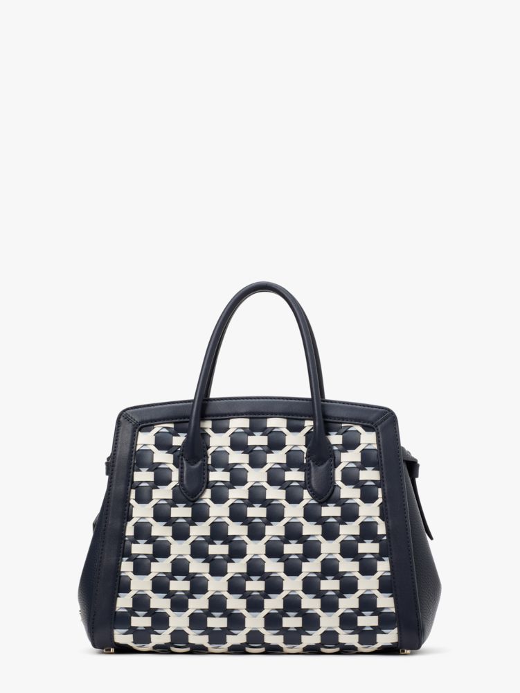 Kate Spade Memorial Day Sale 2023: Shop Bags & Jewelry Starting at $19