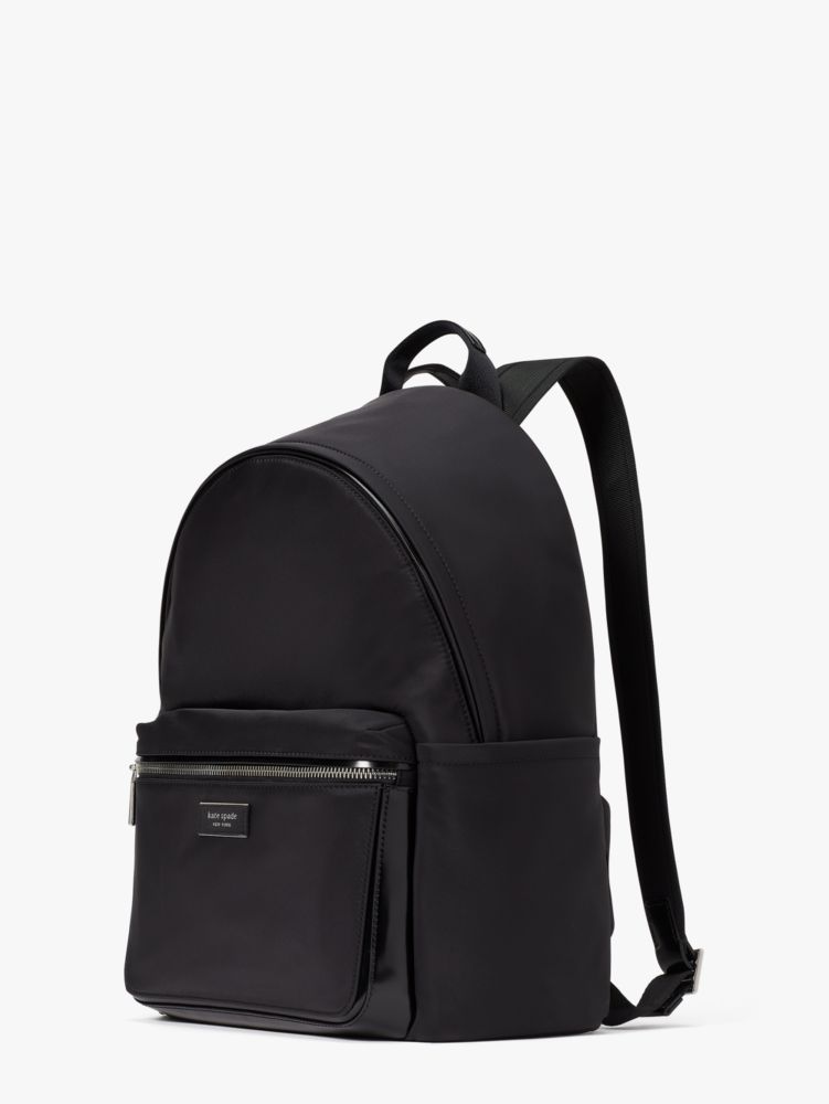 Sam Icon KSNYL Nylon Medium Backpack