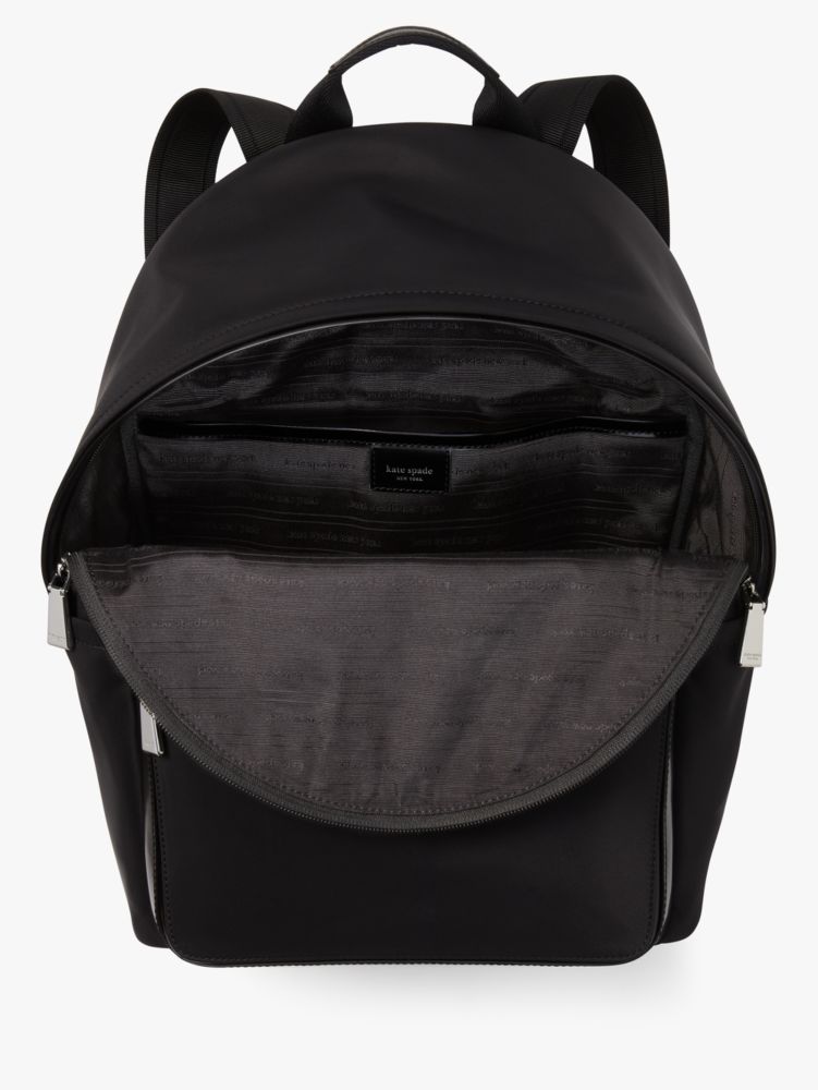 Sam Icon KSNYL Nylon Medium Backpack