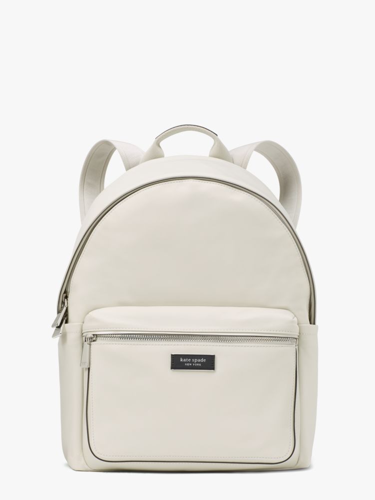 Cisalpin Backpack – Keeks Designer Handbags