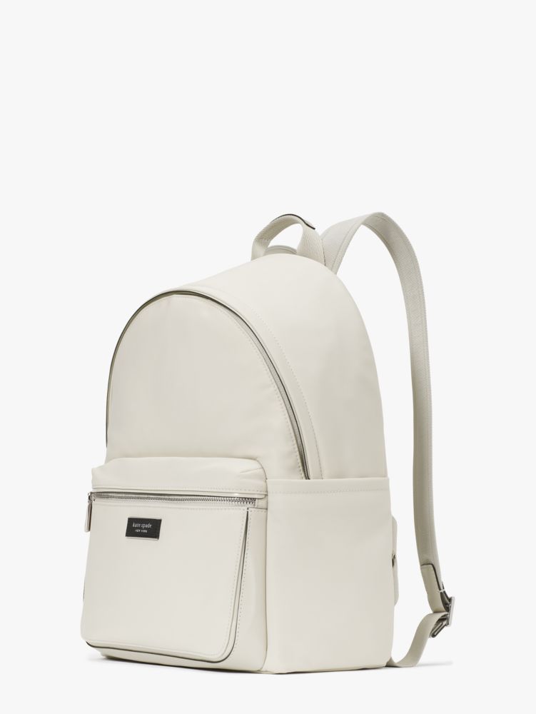 Sam Icon Ksnyl Small Backpack