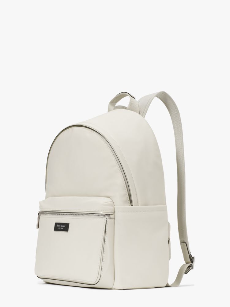 Izara Backpack – CLN