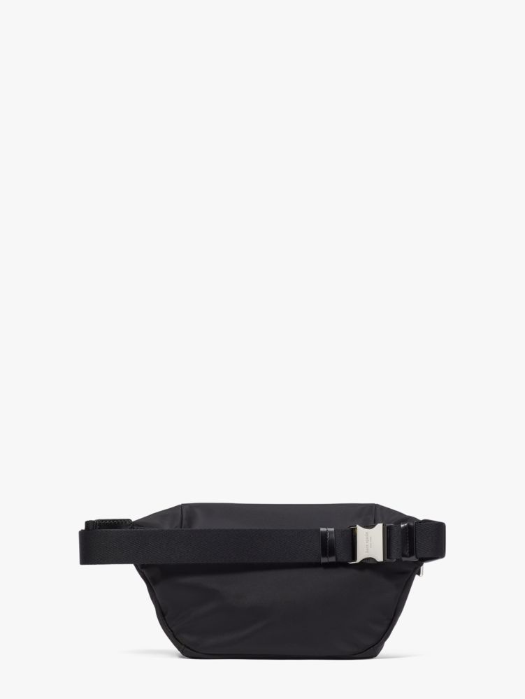 Sam Icon KSNYL Nylon Medium Belt Bag