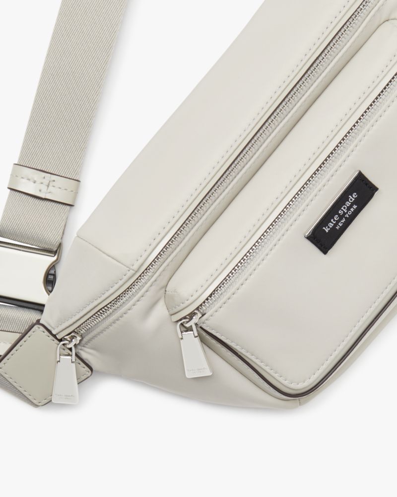 Icon belt online bag