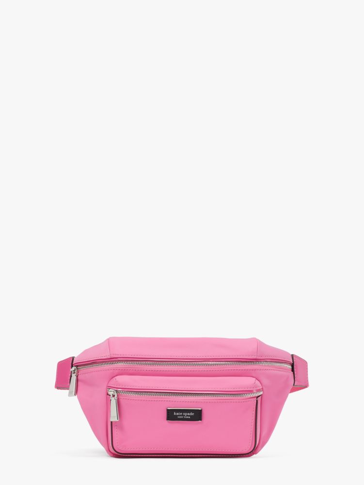 Gramercy Medium Belt Bag