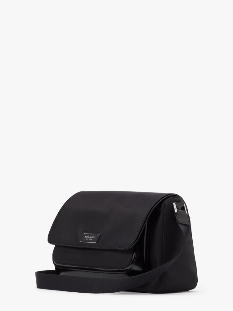 Kate spade messenger online bag