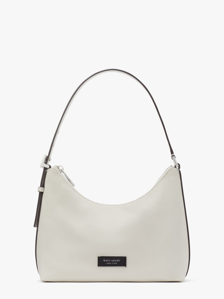 Kate Spade New York Small Sam Icon Shoulder Bag