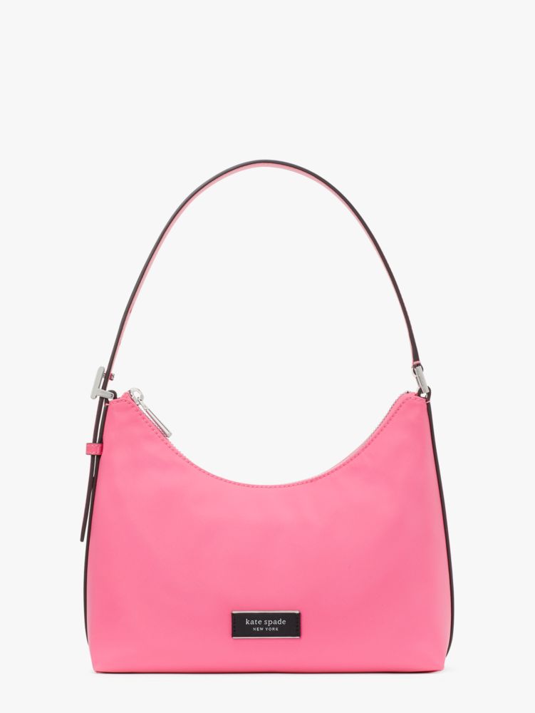 Kate spade new york Handbags & Purses for Women