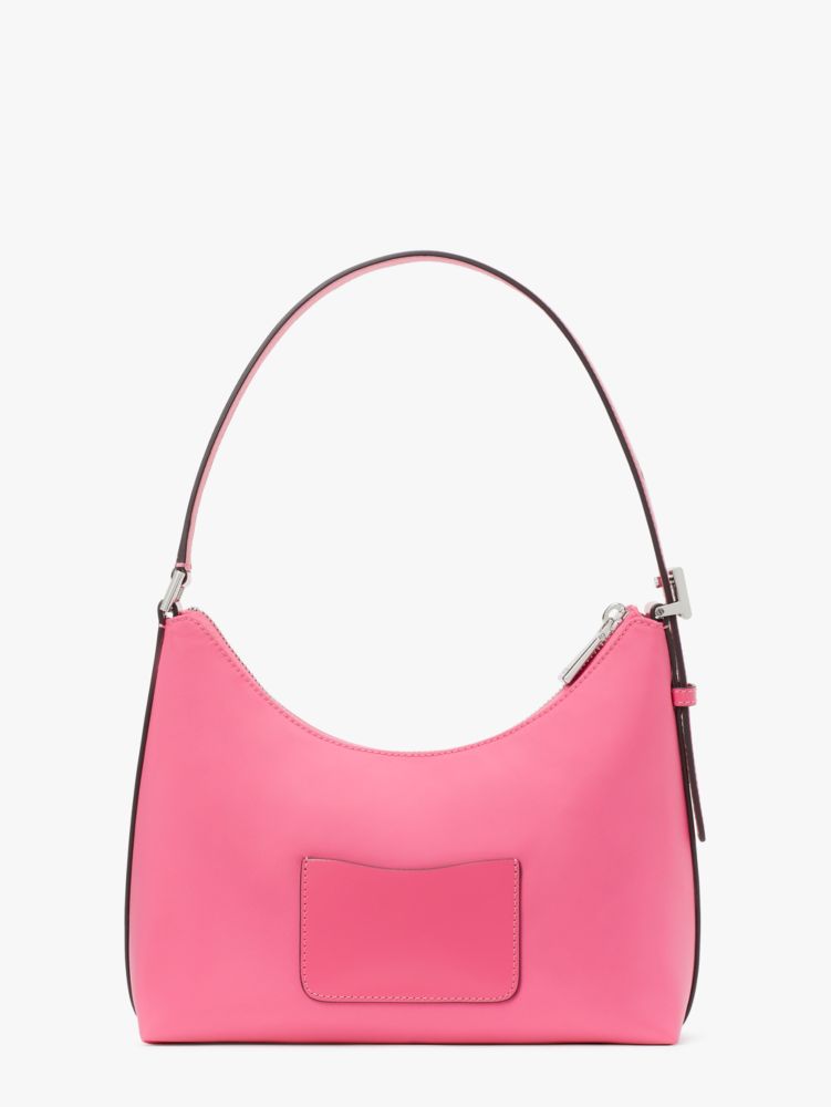 Pink Kate Spade Purse – The Pink Millennial