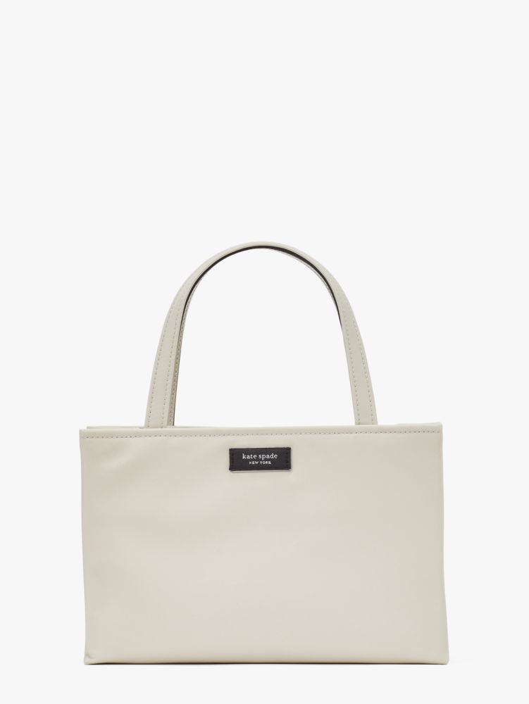 Grey Handbags $300 & Under | Kate Spade New York