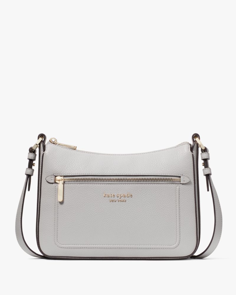 Kate 2024 gray bags