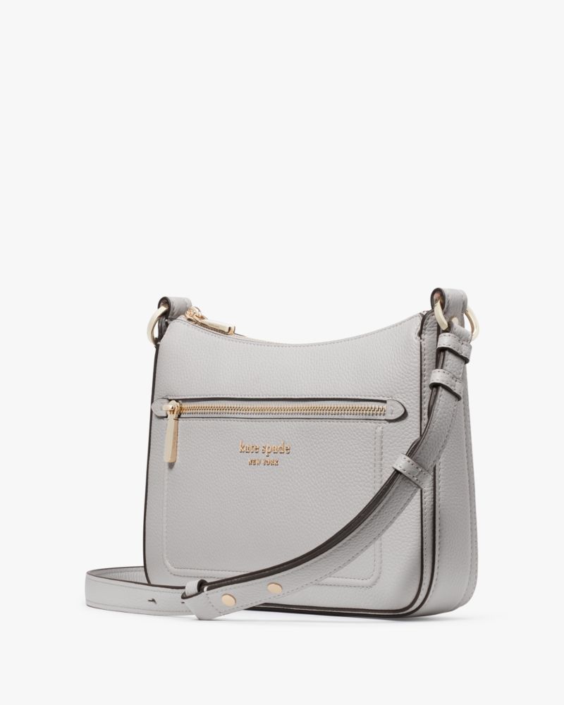 Kate spade cheap quincy bag