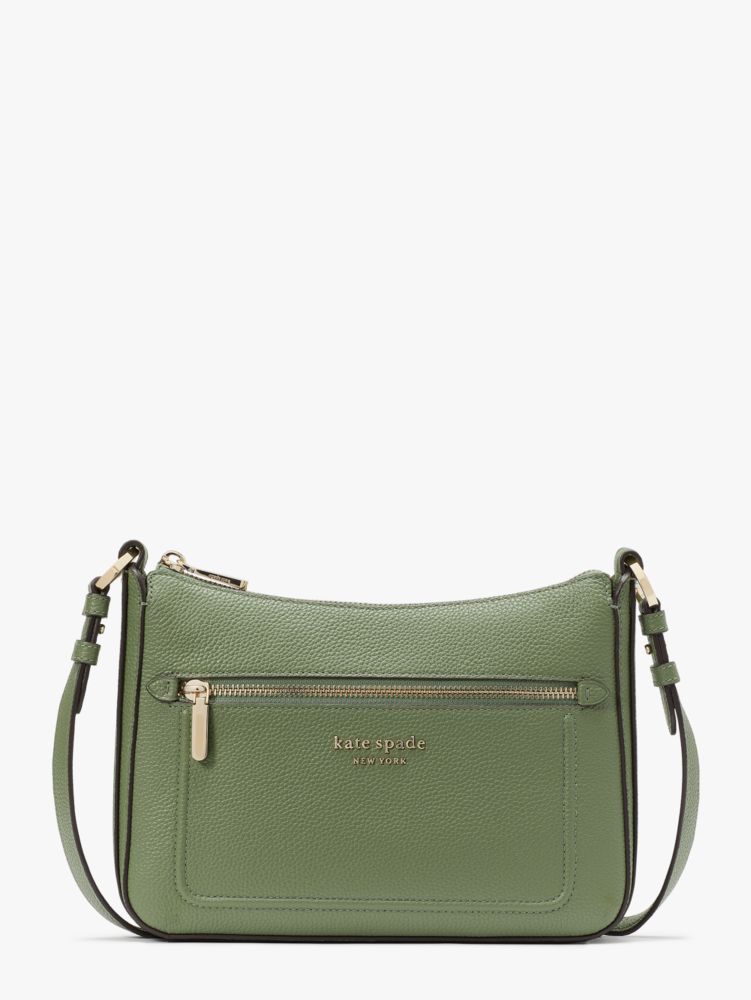 Kate Spade,Hudson Medium Crossbody,