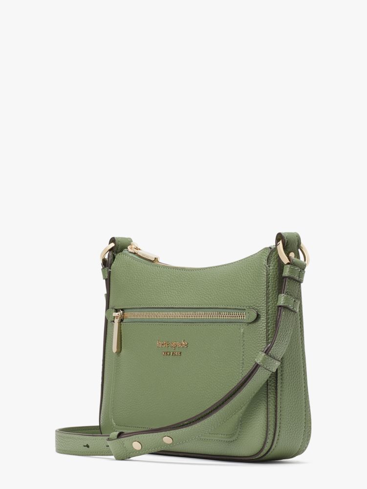 Kate Spade,Hudson Medium Crossbody,