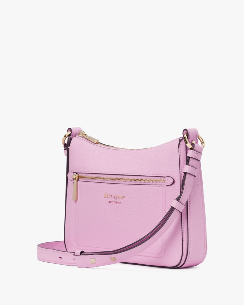 Cross body bags Kate Spade - Hudson medium crossbody bag - K6576U9F650