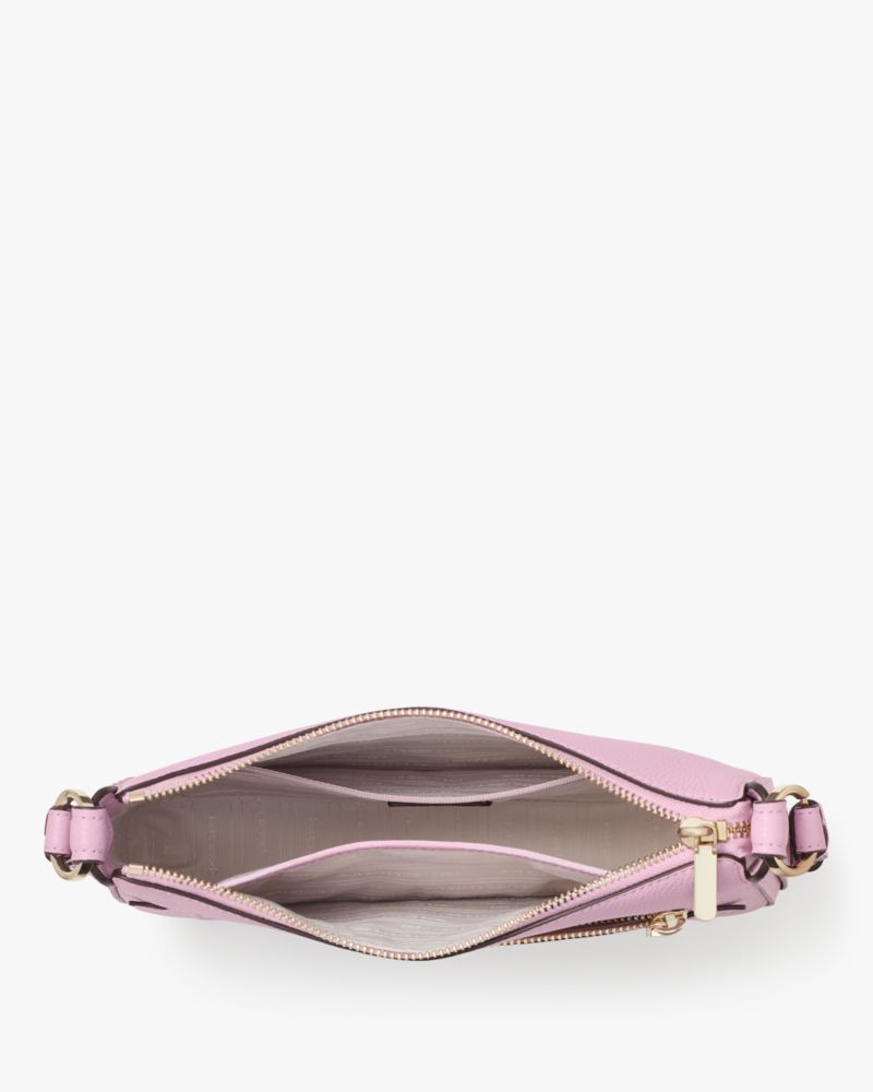 Cross body bags Kate Spade - Hudson medium crossbody bag - K6576U9F650