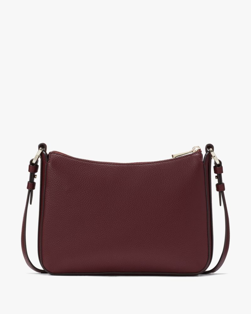 Kate Spade fashion Chelsea medium Crossbody