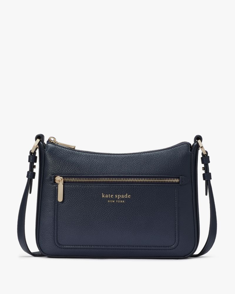 Kate spade jackson street quincy on sale