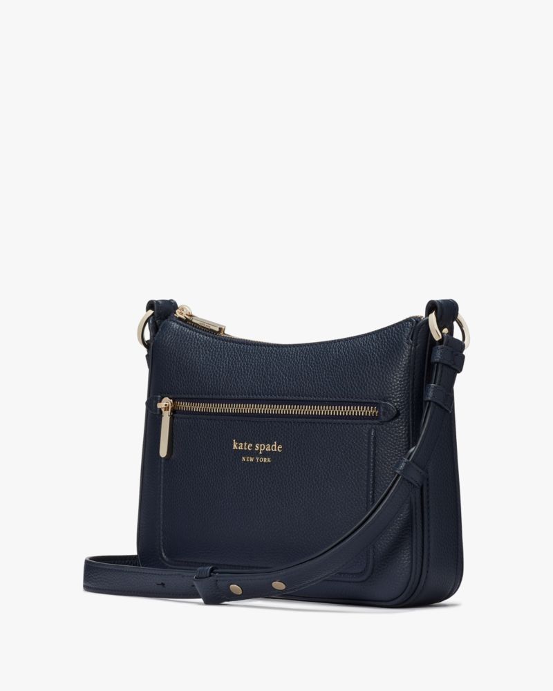 Kate Spade,Hudson Medium Crossbody,