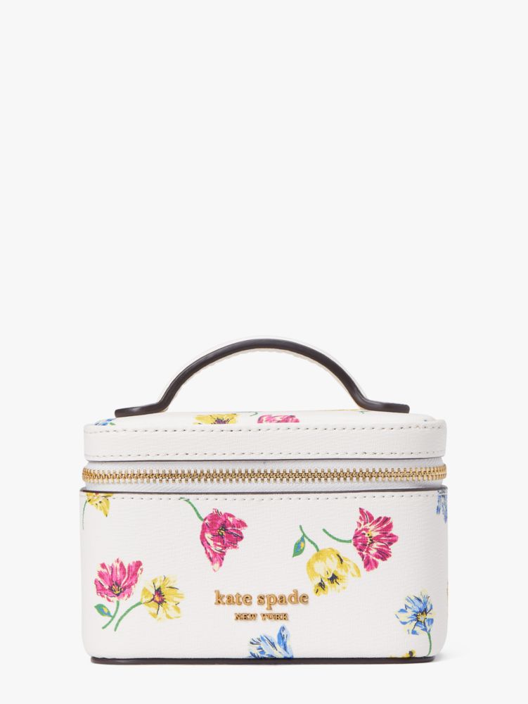 Morgan Laptop Bag, Kate Spade New York in 2023