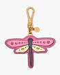 Dragonfly Key Fob, , Product