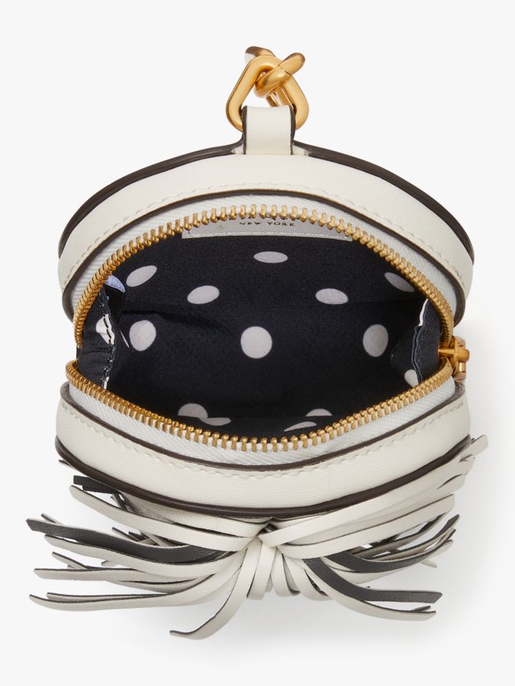 Kate spade coin outlet purse