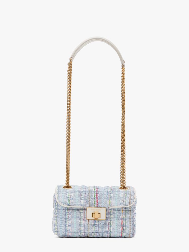 kate spade small convertible - Gem