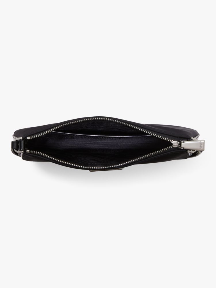 Sam Icon KSNYL Nylon Mini Pochette