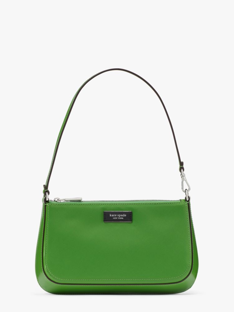 Shoulder Bags  Kate Spade New York