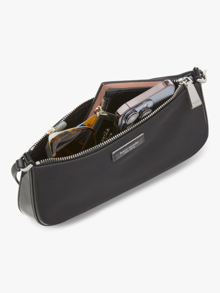 Kate spade nylon store fanny pack