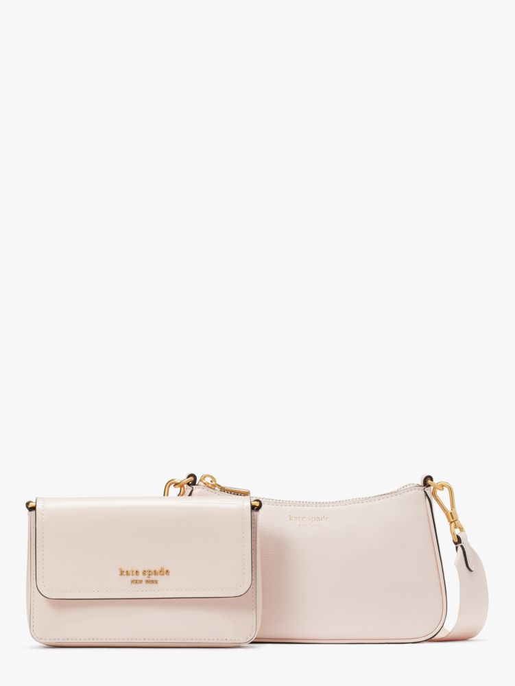 Morgan East West Crossbody, Kate Spade New York in 2023