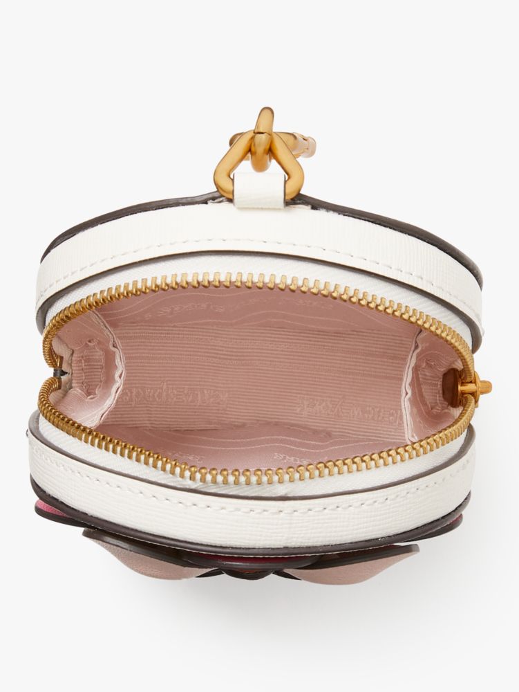 In Bloom Flower Coin Purse | Kate Spade New York