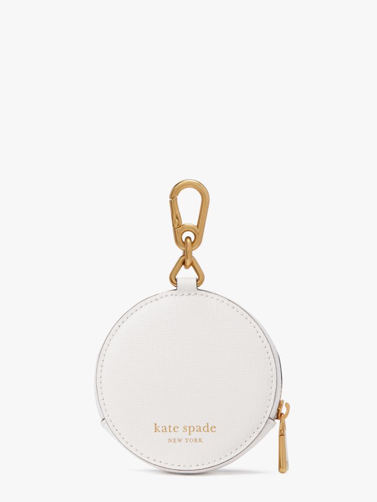 In Bloom Flower Coin Purse | Kate Spade New York
