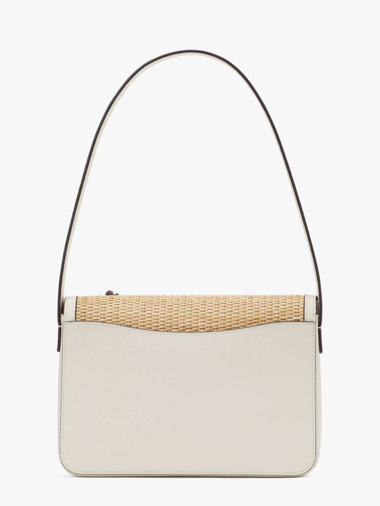 Kate spade best sale dragonfly bag