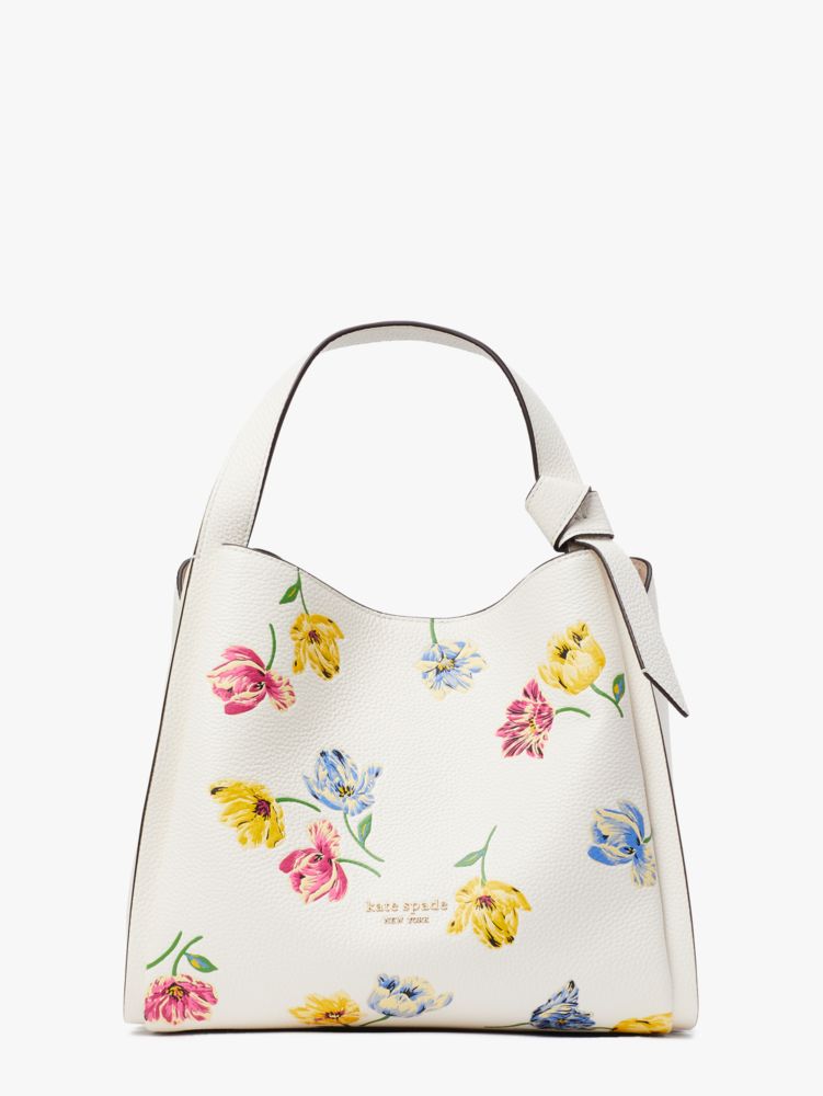 The Kate Spade Outlet Sale Is Up to 70 Percent Off RN - PureWow