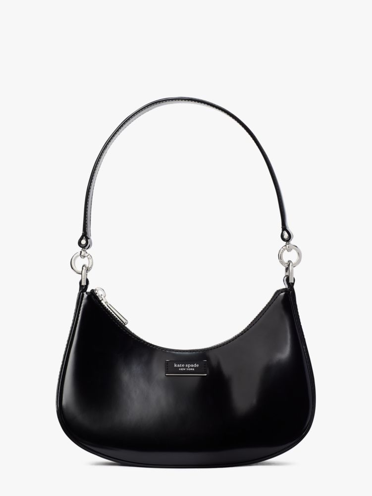 Kate Spade Sam Icon Small Convertible Crossbody