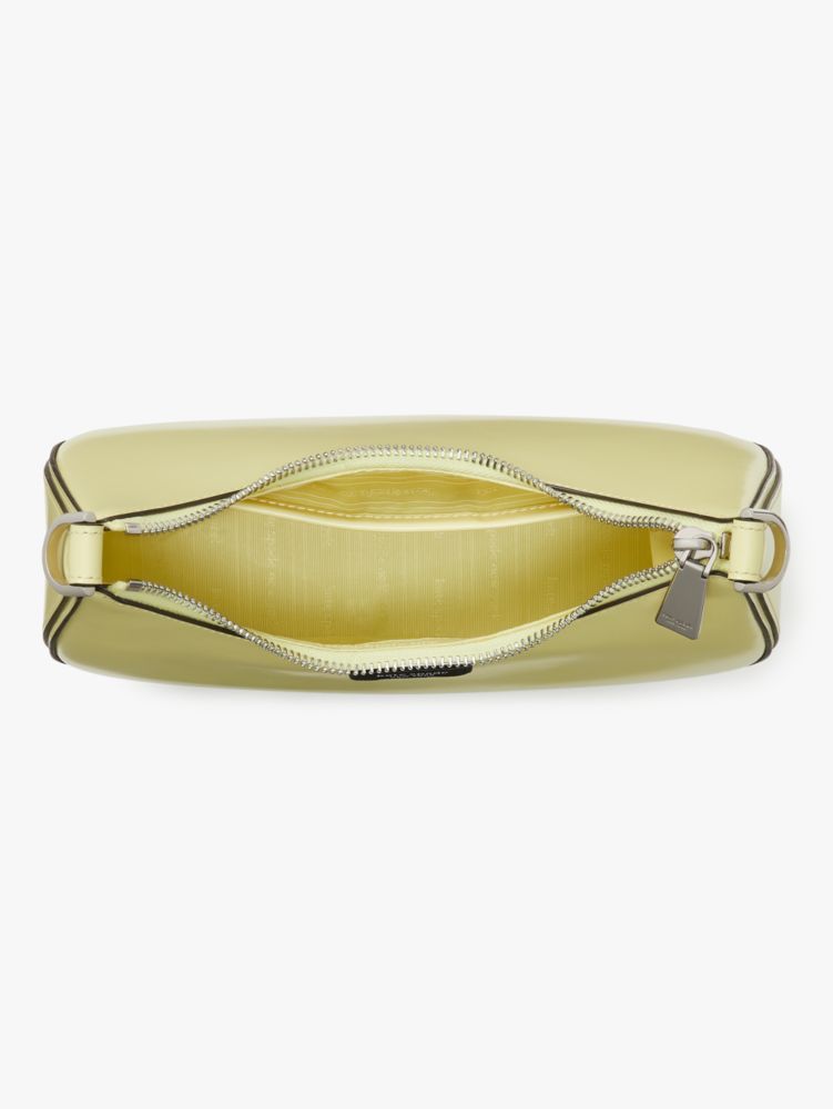 Kate Spade,Sam Icon Small Convertible Crossbody,