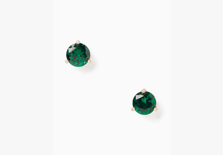 Kate Spade,rise and shine studs, image number 0