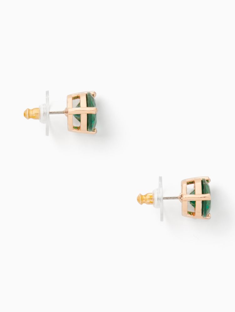Kate Spade,Rise And Shine Studs,
