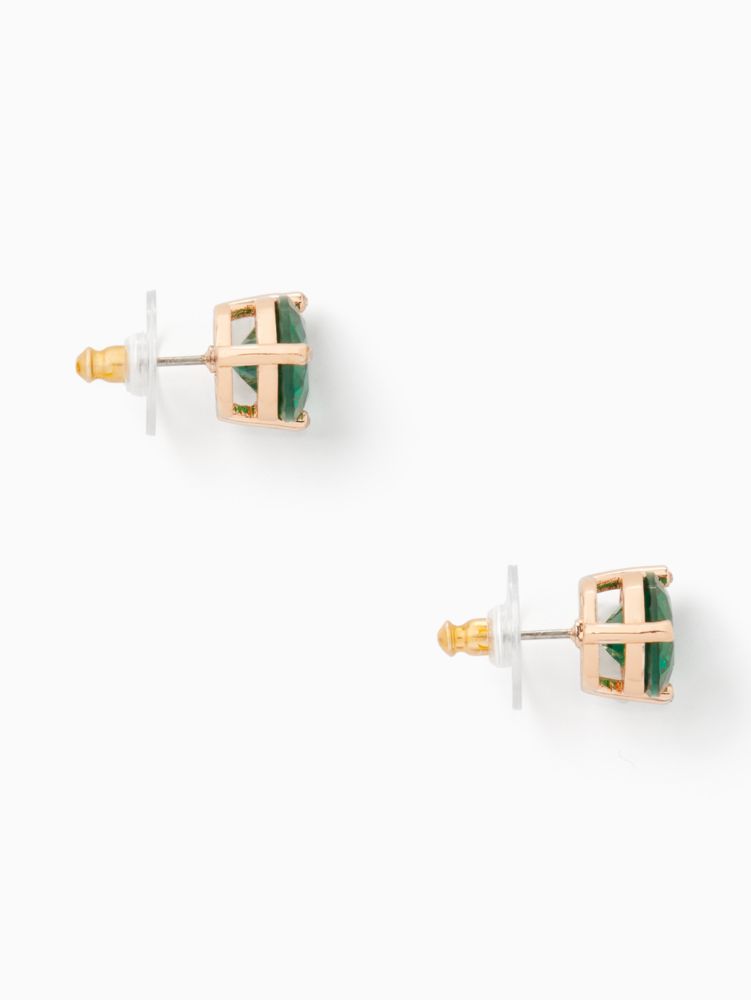 Kate Spade,rise and shine studs,