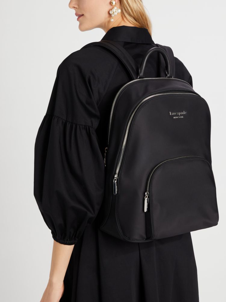 Backpack discount kate spade